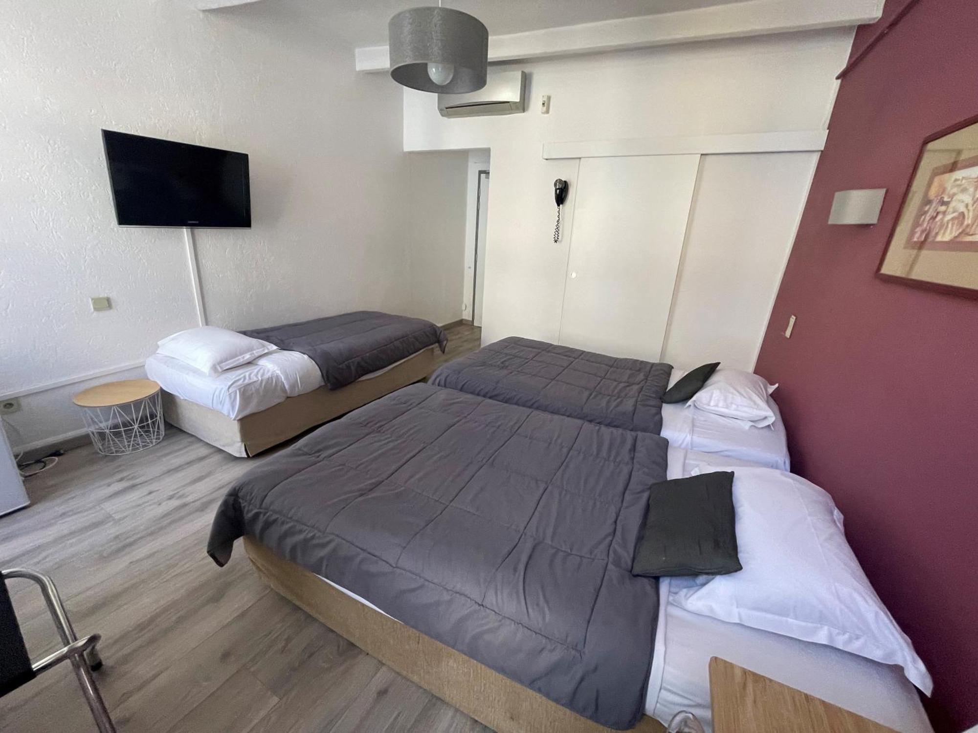 De France Perpignan